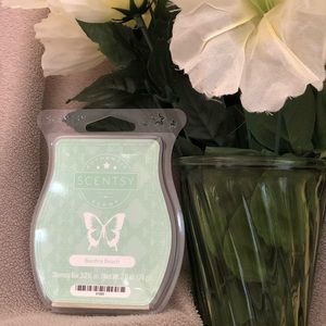 Scentsy